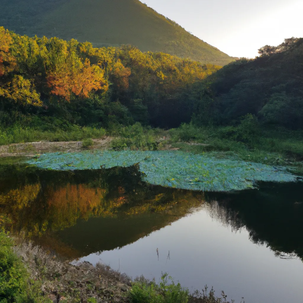 쇼핑몰 내 임차인과 운영사 간 계약 분쟁 사례